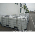 High purity 99.5% Dioctyl Adipate chemical products